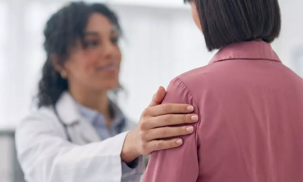 Geauga Holistic Rehabilitation Offers 1, 2, or 3 Inbody Body Composition Scans with Consultation (Up to 59% Off)