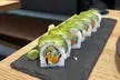 Savor the Taste of Japan: Starter, Main and Choice of Drink for Two or Three ( Up to 49% Off ) - Image 2