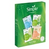 Image 6: Simple Sheet Mask Collection