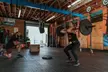 Unlock Your Potential: 10 Classes or 4 Week Unlimited Membership at Riptide CrossFit (Up to 42% Off) - Second Medium