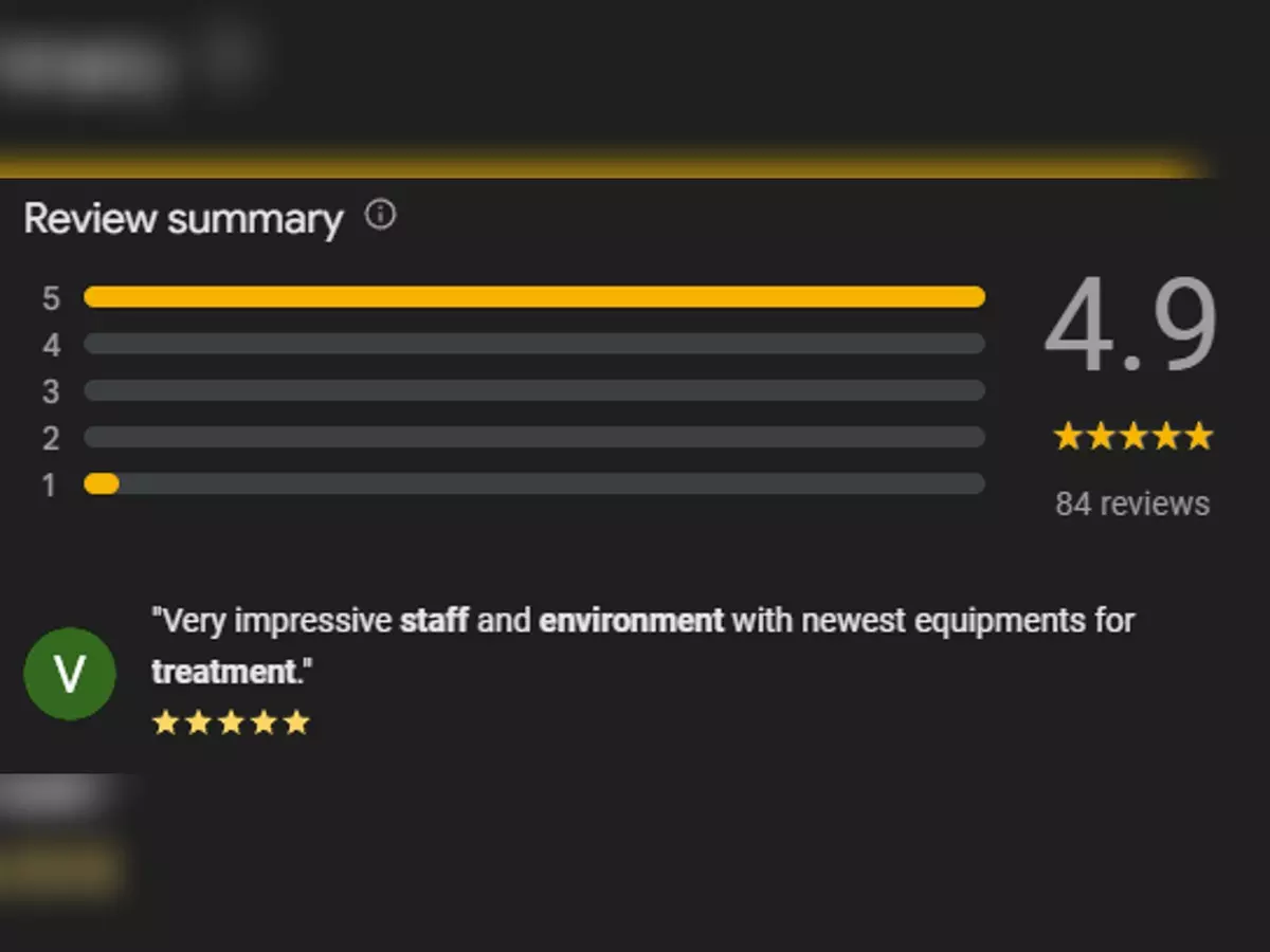 Enhance Your Look with 20, 40, or 60 Units of Botox