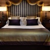 Image 10: Cheshire Countryside: 4* Stay for 2 with Breakfast & Dinner