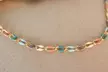 Up to 30% Off on Customizable Jewelry at Karma Goodness Designs - Second Medium