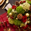 Image 15: Next Day Delivery Christmas Flowers & Gifts from 1-800-Flowers.com (up to 55% off)