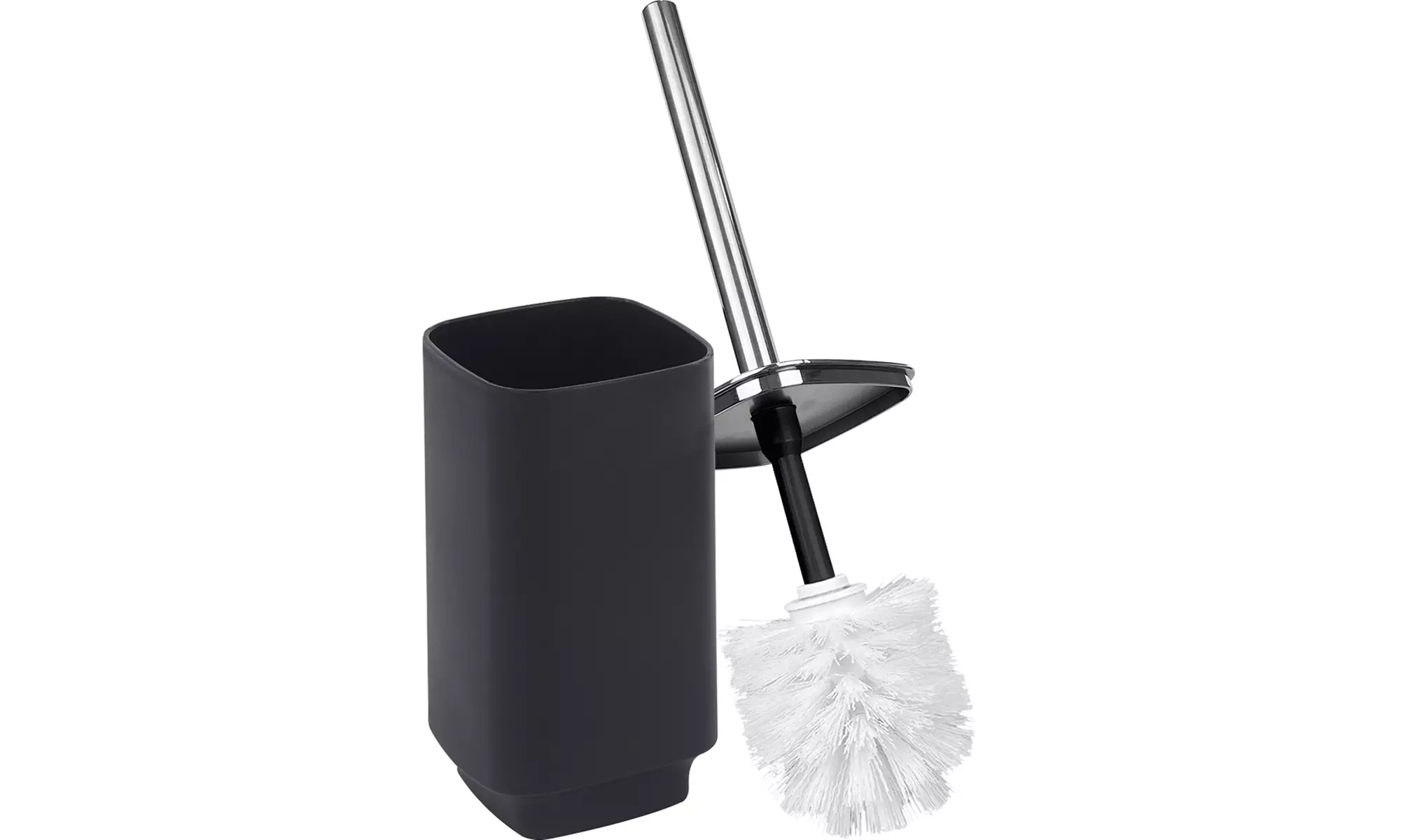 Juego completo de 6 accesorios de baño