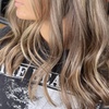 Image 4: Haircut, Wash, Highlights, Hair Color  Blow Dry, Style & More