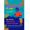 Image 2: 2 Tickets für Sommerparty oder Sommerfestival - Open Air mit Livemusik