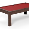 Image 50: Table de billard convertible KITBILL