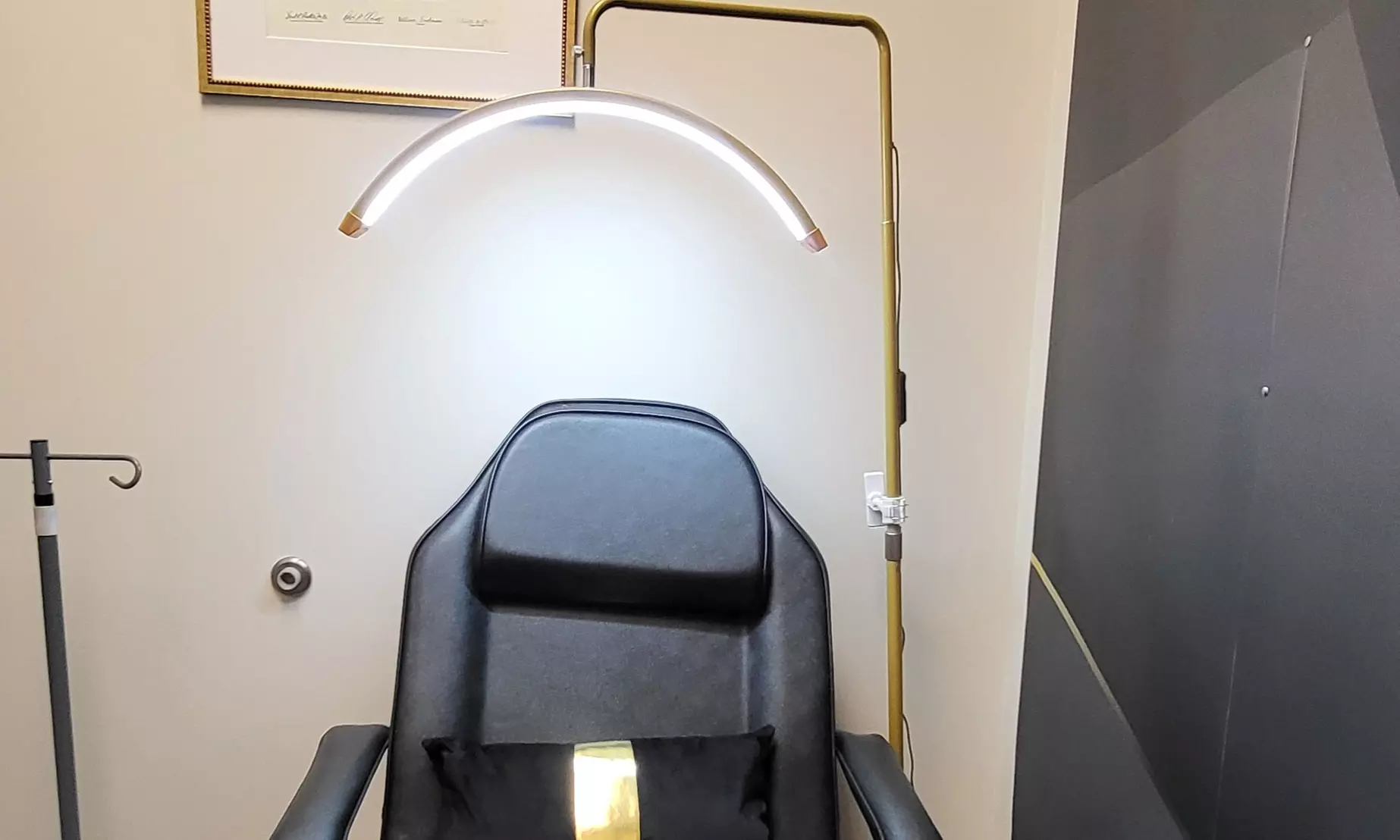 Achieve a Youthful Look With 20, 40, or 60 Units of Botox