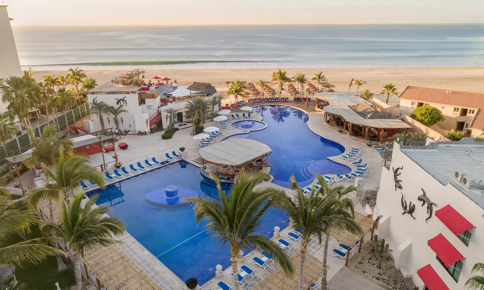 ✈5-Night Part All-Inclusive Panama Vacation w/ Air from Travel by Jen