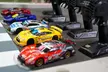 Birthday Party with RC Race Cars on SoCal's Biggest Indoor Race Track (Up to 50% Off) - Second Medium