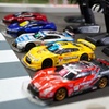 Image 2: Birthday Party with RC Race Cars on SoCal's Biggest Indoor Race Track