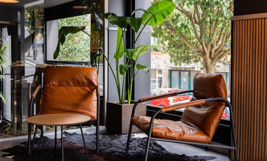 Image 10: Date un capricho con un menú degustación para 2 o 4 personas