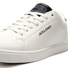 Image 3: Jack & Jones Bosley Mens Trainers 
