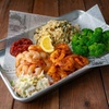 Image 11: Enjoy C$50 or C$100 Towards Food and Drinks at Joey's Fish Shack  
