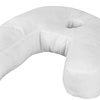 Image 3: Side Sleeper Pillow