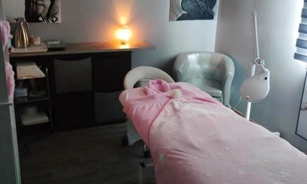 1 extension de cils : cil à cil - Cils Vous Plaît Chrys