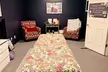 60 or 90-Minute Weekday Custom & Lymphatic Massages at Healing Grace Therapeutic Massage - Up to 30% Off - Second Medium