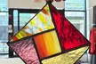 Up to 35% Off on Painting Lesson at VisArts - Second Medium
