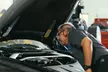 Prestige Auto  European Oil Changes+Car Wash+Filter +Digital MI - Second Medium
