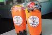 Sip, Savour, Save – Toward Yogurt and Drinks (Up to 25% Off) at Yog-art - Second Medium