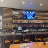 Image 4: Enjoy Kusshi Sushi at North Bethesda Pike & Rose 