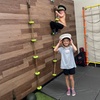 Image 11: The Little Towns Children's Museum: 2-Hour Open Play for 1-4 Kids