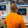 Image 5: General Admission to The College Football Hall of Fame in Atlanta