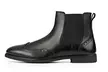 Goodwin Smith Boot Collection - Image 3