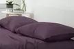 Simply Soft 2 Piece Pillow Case Set - Second Medium