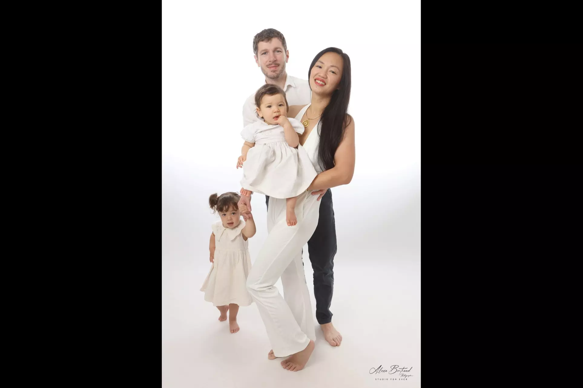 Mini-séance photo : souvenirs authentiques et clichés professionnels