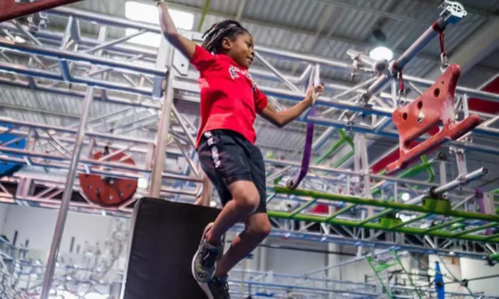 What to expect media