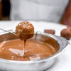 Image 12: Fun Chocolate Making Classes | Create Artisanal Chocolates by Hand