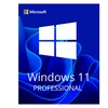 Image 3: Microsoft Office 2024 Pro Plus & Microsoft Windows 11 Professional