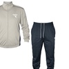Image 9: Tuta uomo Diadora in poliestere acetato