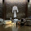 Image 5: Spa treatments at Soul Senses Spa