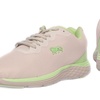 Image 2: Lonsdale Stamford Women Trainers