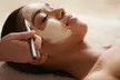 Relax with a Facial, Massage, or Spa Package at Oxygen Spa Studio - Up to 42% Off - Second Medium