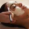 Image 1: Individual or Couple's Facial w/ Free LED Treatment at Oxygen Spa
