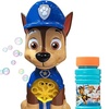 Image 2: Paw Patrol Chase Bubble Machine