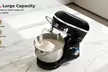Spector High-Performance Stand Mixer Series 6.2L or 8L Models - Image 4