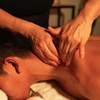 Image 9: Unwind for Less –Up to 40% Off on Deep Tissue Massage