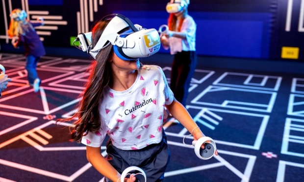 What to expect media