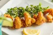 Dinner or Brunch for 2 or 4 with Cocktails or Dining Credit at Swigzz Restaurant & Lounge(Up To 42% Off) - Image 5