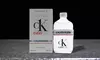 Calvin Klein CK Everyone Eau De Toilette Spray for Men or Women 3.4 Fl. Oz.