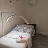 Image 4: Lifting Facial with Buccal Massage for Radiant Skin
