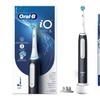 Image 4: Brosse à dent électrique Oral-B avec 5 ou 10 têtes de brosses