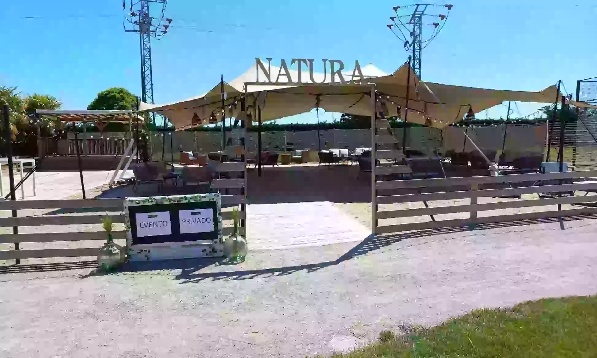 Escapada a La Rioja: Relax y Naturaleza en Natura Resort