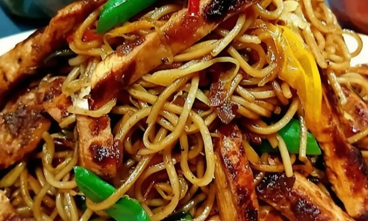 Authentic Indian Dining Bundles for 2, 4, or 8 with Shared Courses