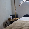 Image 6: Relaxing Massage and Facial Packages with Hot Stones